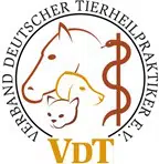 Logo Verband VDT